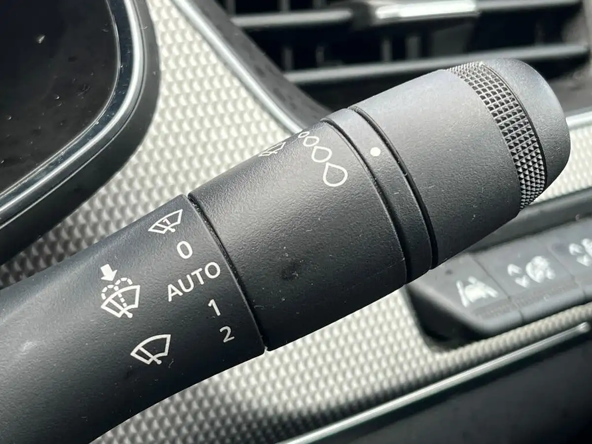 2021-renault-arkana-16-s-edition-big-23