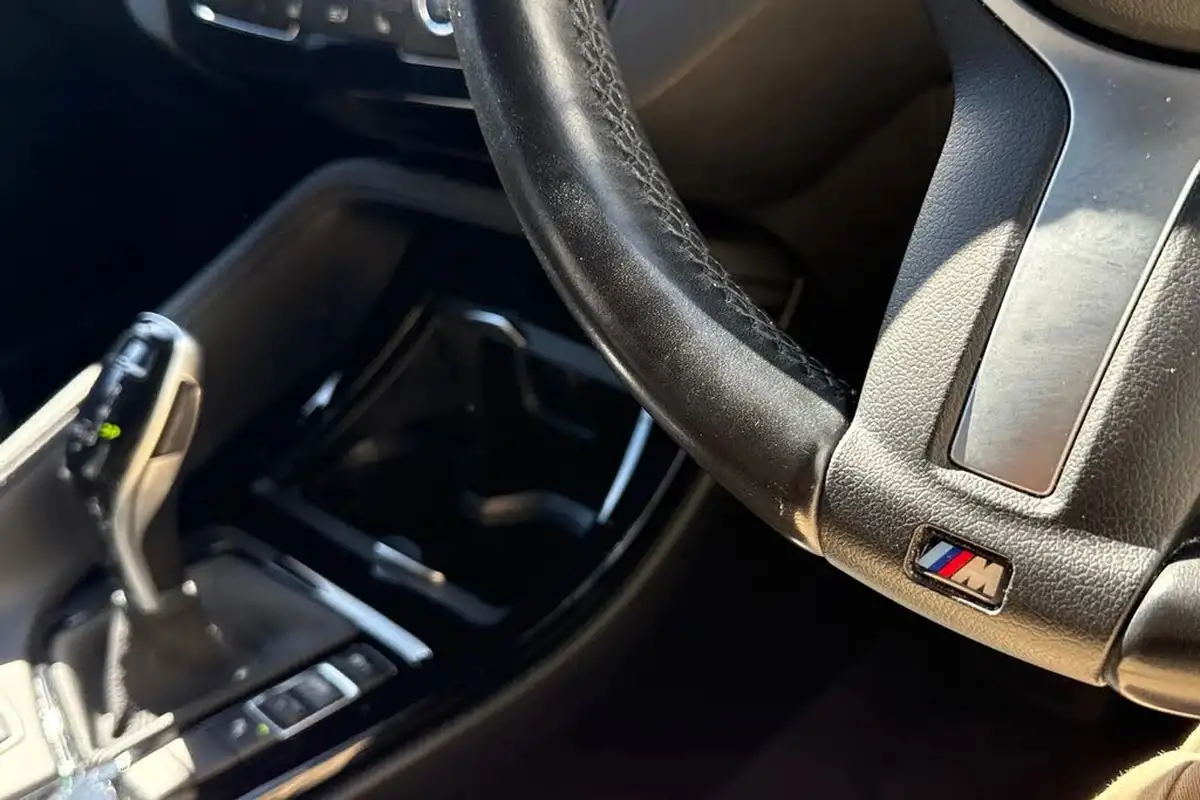 2021-bmw-x1-20td-xdrive18d-m-sport-auto-big-56