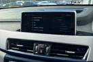 2021-bmw-x1-20td-xdrive18d-m-sport-auto-small-43