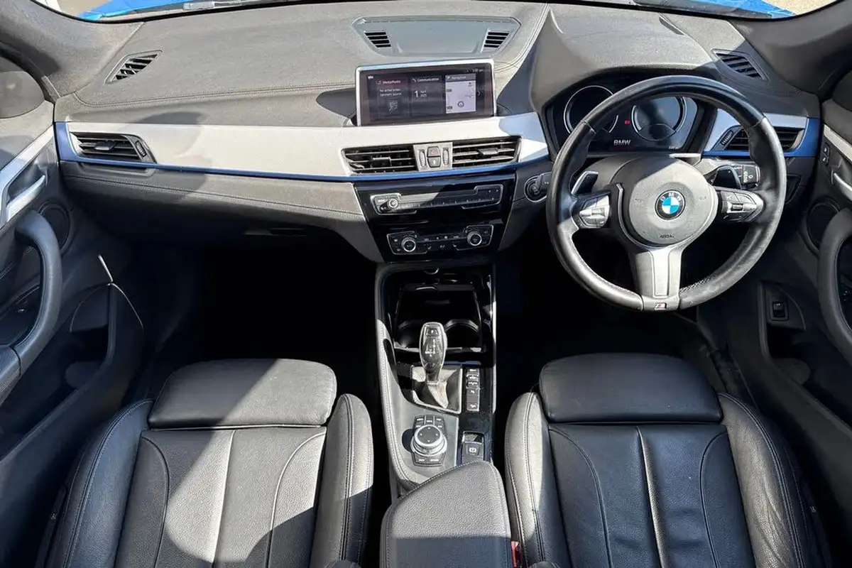 2021-bmw-x1-20td-xdrive18d-m-sport-auto-big-32