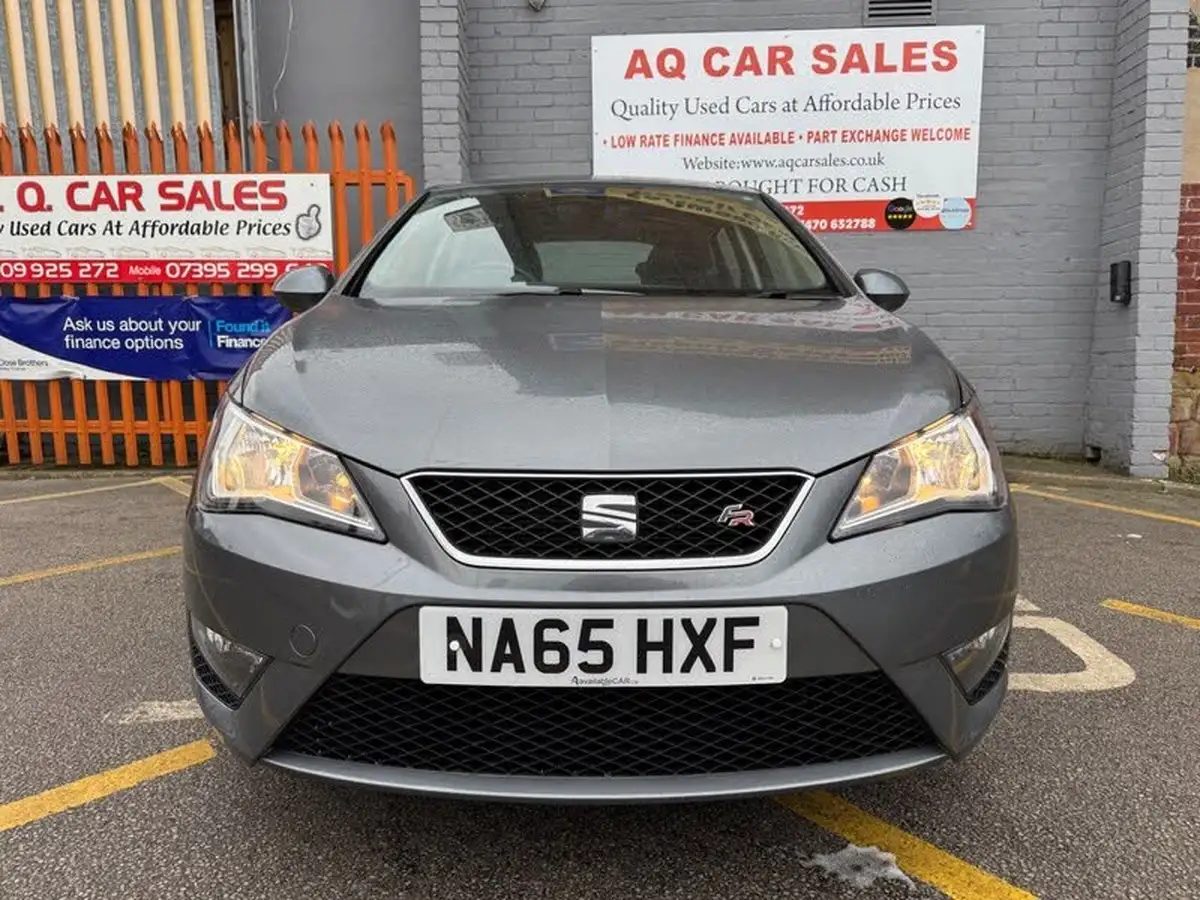 2015-seat-ibiza-12-tsi-fr-hatchback-5d-big-1