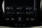 2019-volvo-s60-20-t8-r-design-plus-small-42