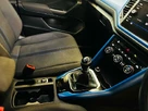 2019-volkswagen-t-roc-10-tsi-design-small-57