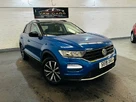 2019-volkswagen-t-roc-10-tsi-design-small-11