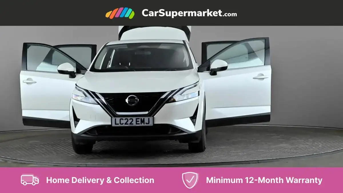 2022-nissan-qashqai-13-dig-t-acenta-premium-140ps-big-7