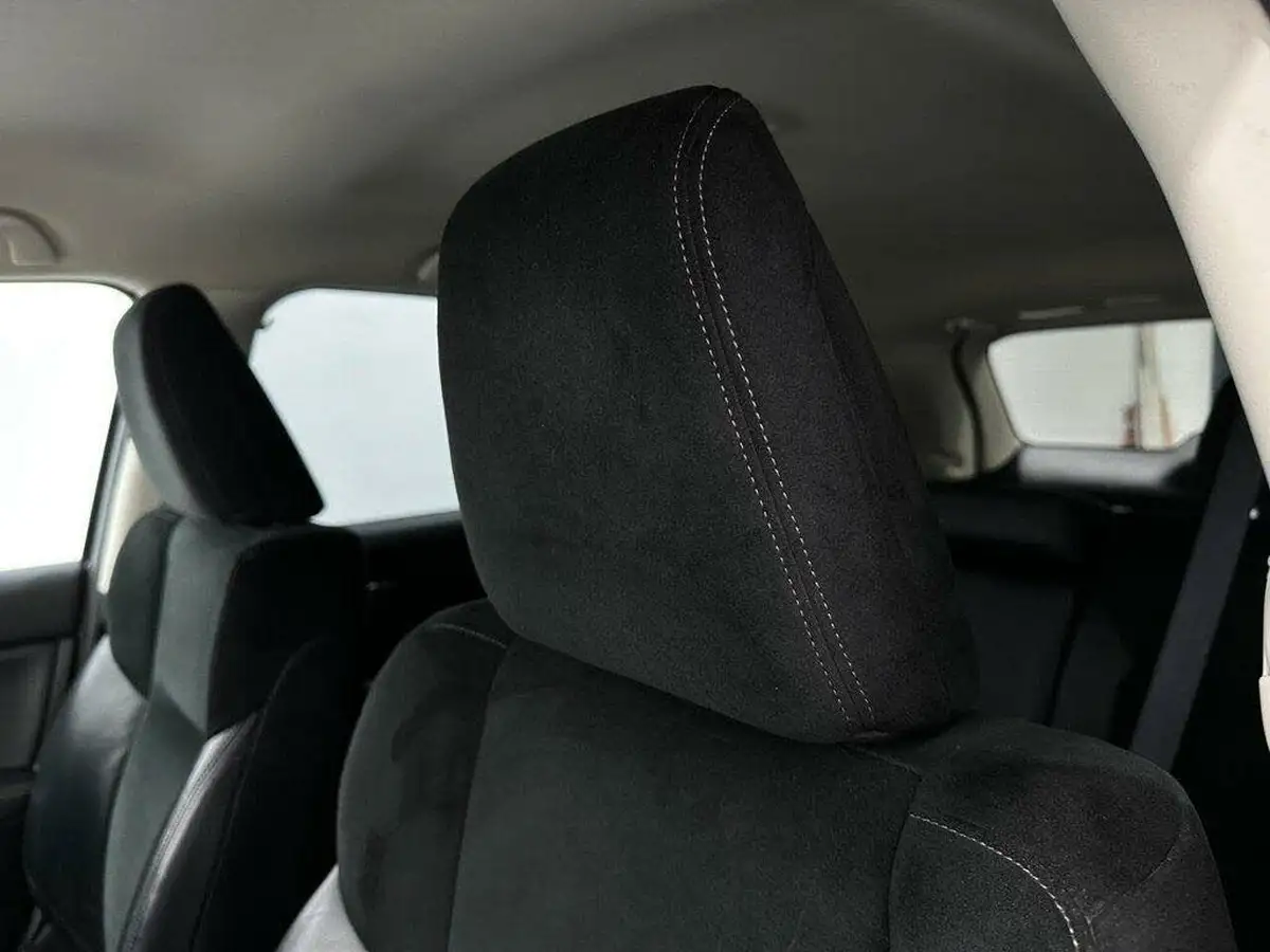 2013-honda-cr-v-20-sr-auto-big-32