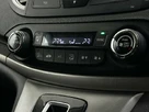 2013-honda-cr-v-20-sr-auto-small-19