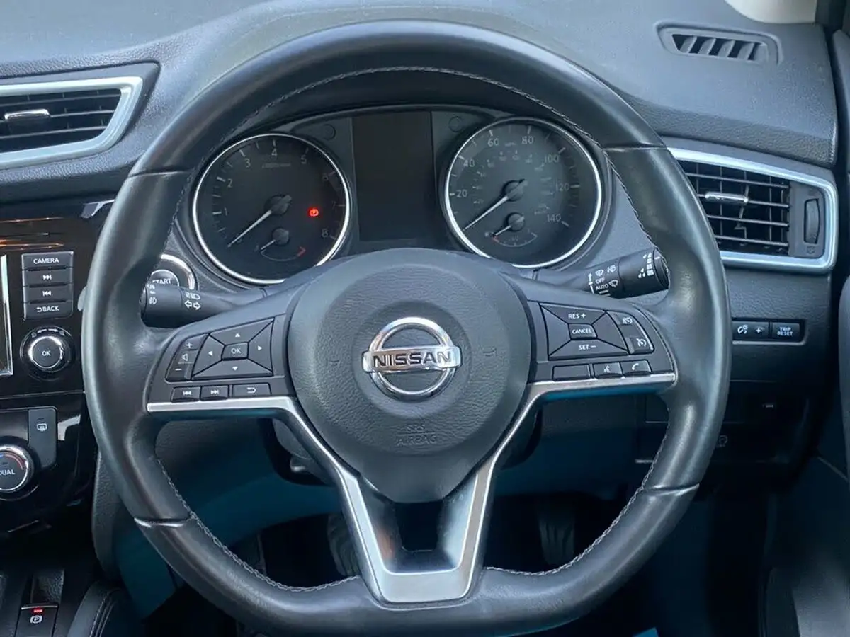 2020-nissan-qashqai-13-dig-t-n-motion-140ps-big-29