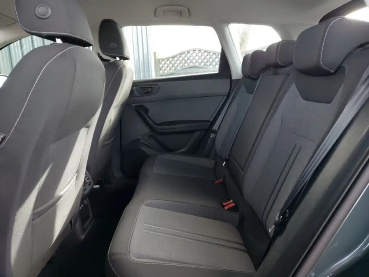 2022-seat-ateca-20tdi-se-technology-150ps-big-5