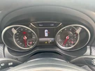 2017-mercedes-benz-a-class-16-a180-sport-ss-7g-dct-small-42