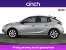 2021-vauxhall-corsa-12i-se-small-3