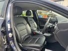 2017-mercedes-benz-a-class-16-a180-sport-ss-7g-dct-small-18