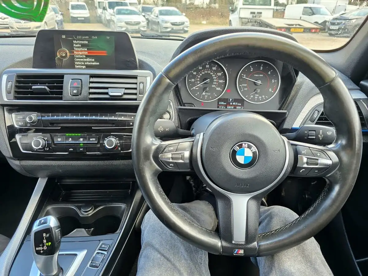 2016-bmw-1-series-20td-118d-m-sport-5d-auto-big-51