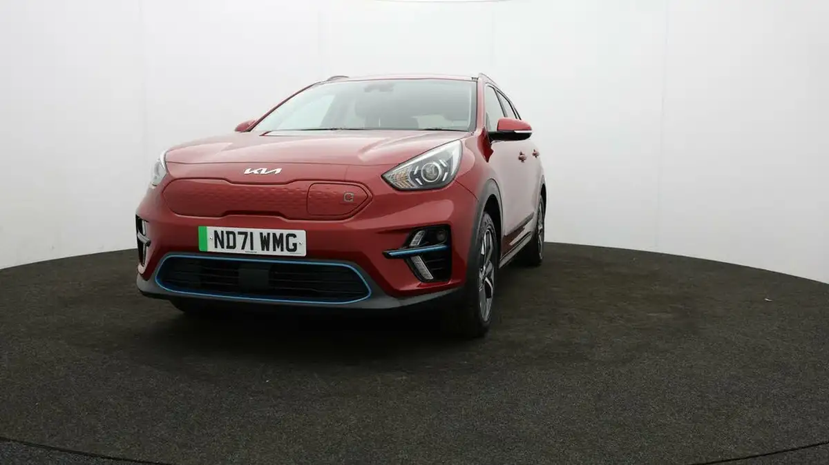 2022-kia-e-niro-ev-2-64-big-49