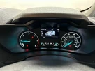 2024-ford-transit-connect-15-ecoblue-l1-240-trend-hp-100pseu6dt-small-18