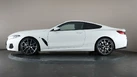 2021-bmw-8-series-30-840i-m-sport-coupe-2d-small-32