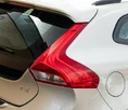 2016-volvo-v40-15-t3-cross-country-pro-small-9