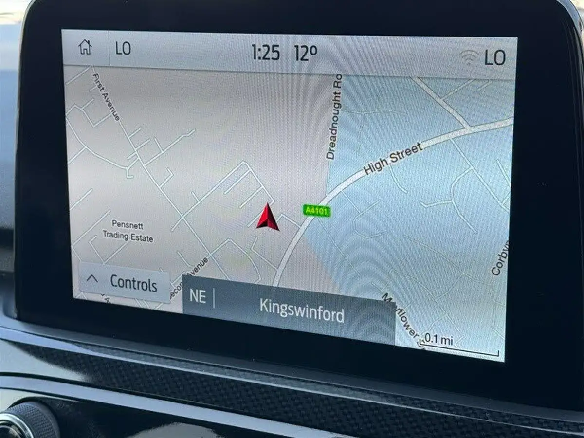 2022-ford-kuga-15t-st-line-edition-big-20