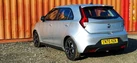2020-mg-mg3-15-vti-tech-excite-small-1
