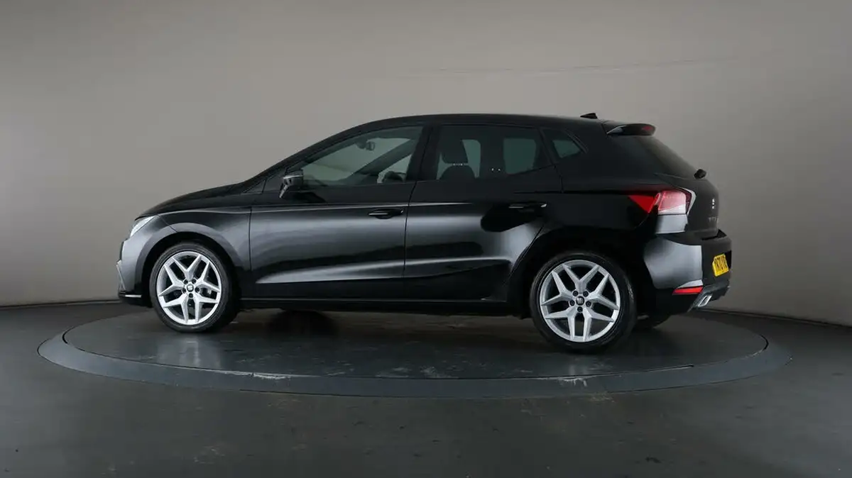 2020-seat-ibiza-10-mpi-fr-big-68