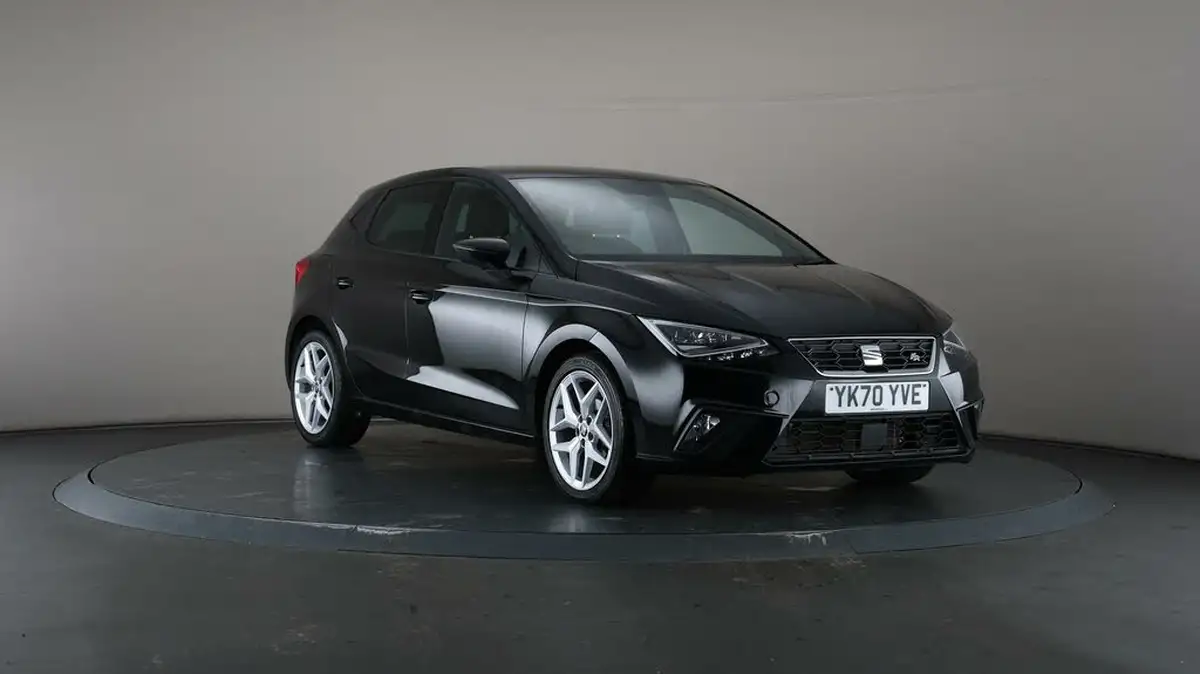 2020-seat-ibiza-10-mpi-fr-big-44