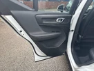 2021-volvo-xc40-20-b4-inscription-pro-194bhp-awd-auto-small-35