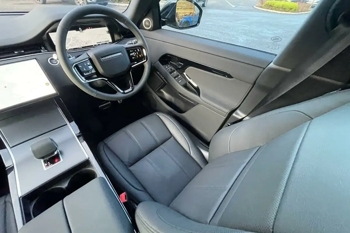 2024-land-rover-range-rover-evoque-20-d200-dynamic-se-big-13