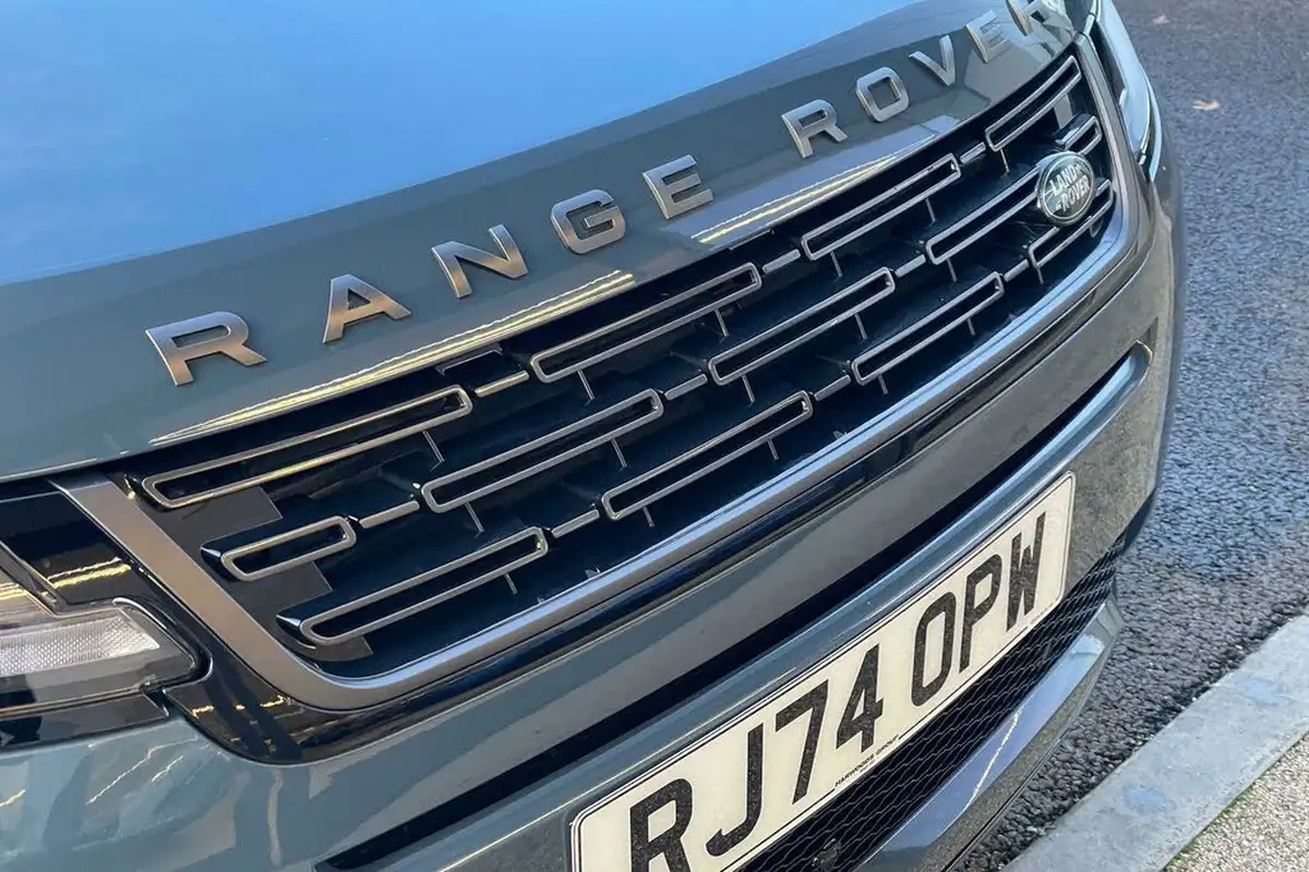 2024-land-rover-range-rover-evoque-20-d200-dynamic-se-big-61