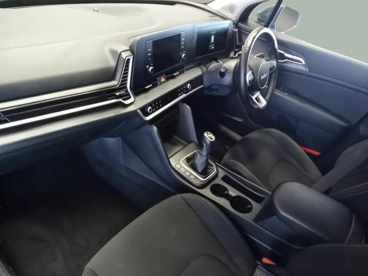 2022-kia-sportage-16-t-gdi-2-148bhp-1598cc-big-1