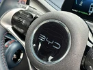 2024-byd-atto-3-e-comfort-small-18