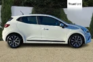 2022-renault-clio-10-tce-iconic-edition-small-2