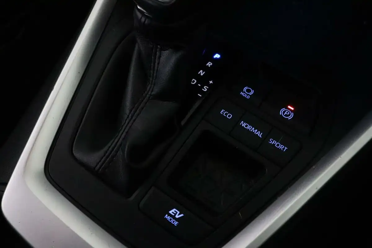 2019-toyota-rav4-25-vvt-i-dynamic-215bhp-big-20