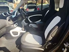 2016-smart-fortwo-10-passion-70bhp-ss-coupe-small-17