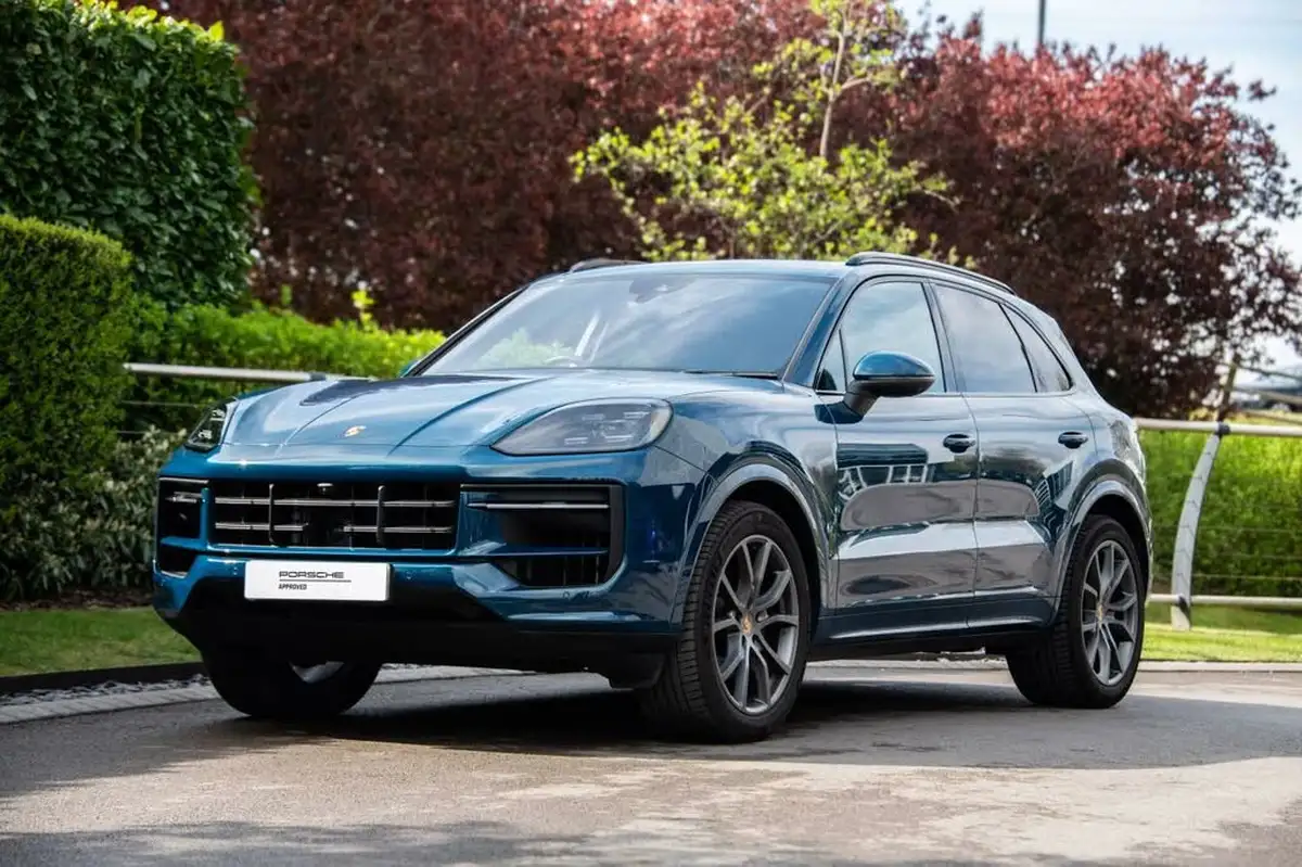2024-porsche-cayenne-30-v6-353ps-station-wagon-big-5