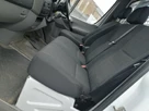2015-mercedes-benz-sprinter-21td-313cdi-swb-chassis-cab-small-9