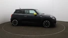 2022-mini-cooper-e-cooper-s-3-small-43