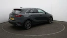 2022-kia-ceed-15-t-gdi-3-hatchback-small-45