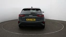 2022-kia-ceed-15-t-gdi-3-hatchback-small-49