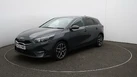 2022-kia-ceed-15-t-gdi-3-hatchback-small-3