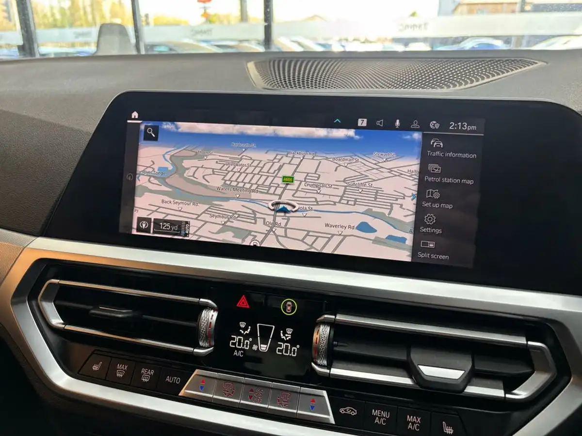 2021-bmw-3-series-20-330e-m-sport-tech-packpro-pack-saloon-4d-big-35
