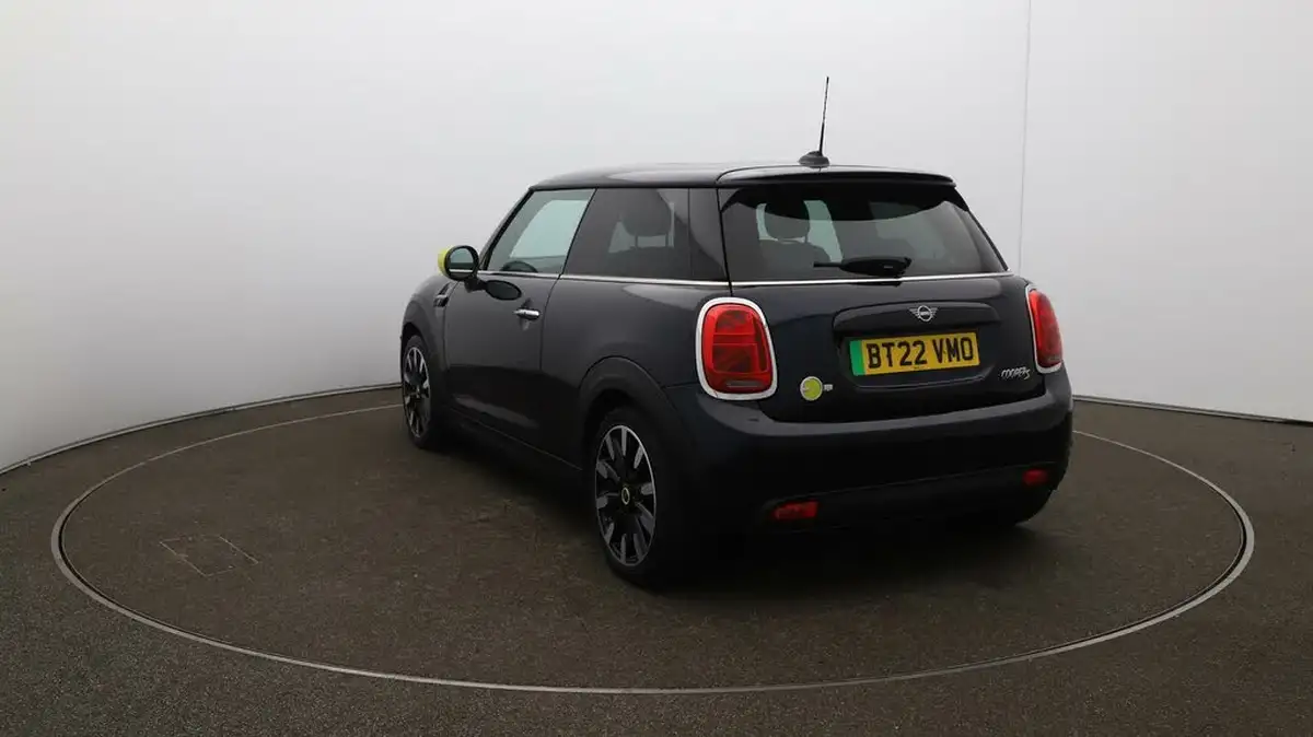 2022-mini-cooper-e-cooper-s-3-big-56