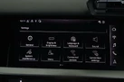 2022-audi-a3-10-30-tfsi-technik-small-38