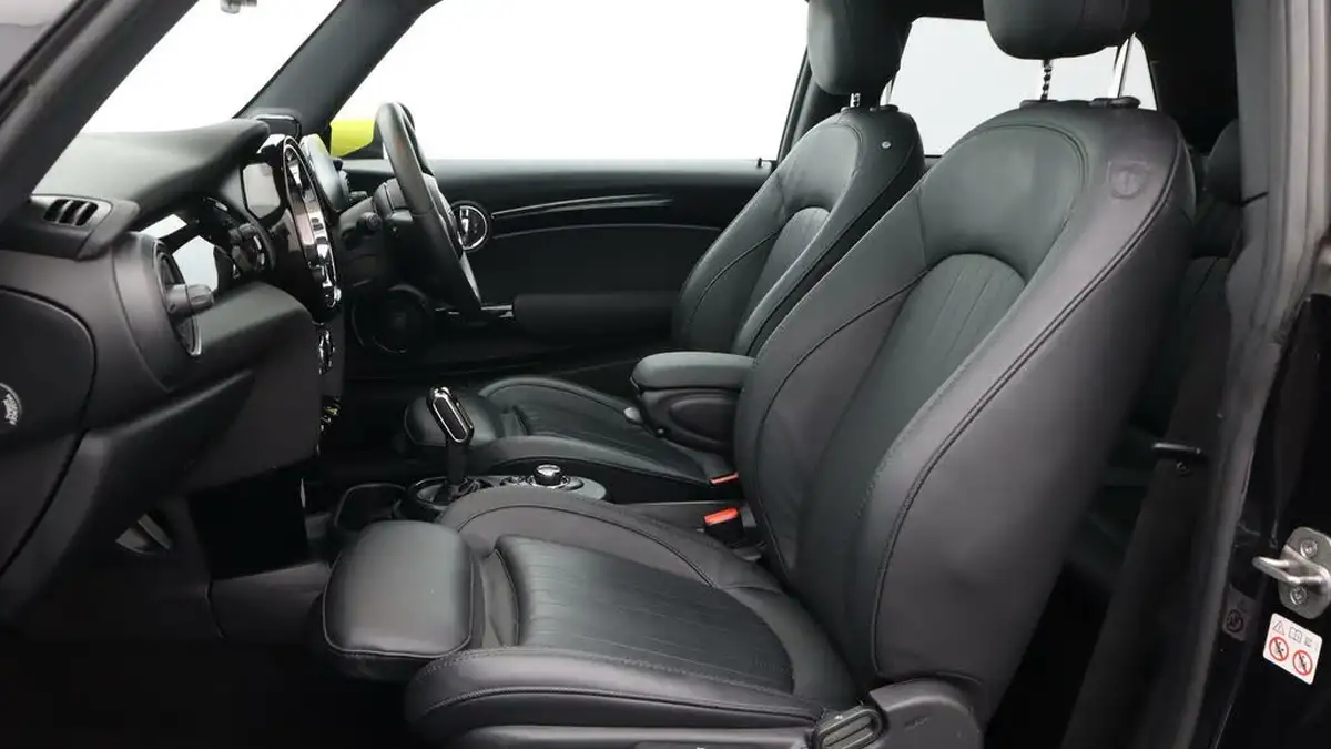 2022-mini-cooper-e-cooper-s-3-big-14