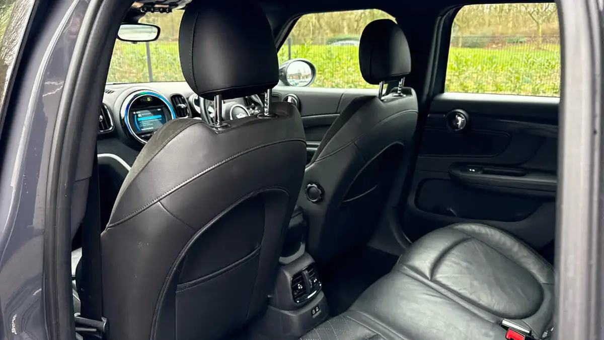 2018-mini-countryman-20-cooper-s-sport-ss-auto-big-13