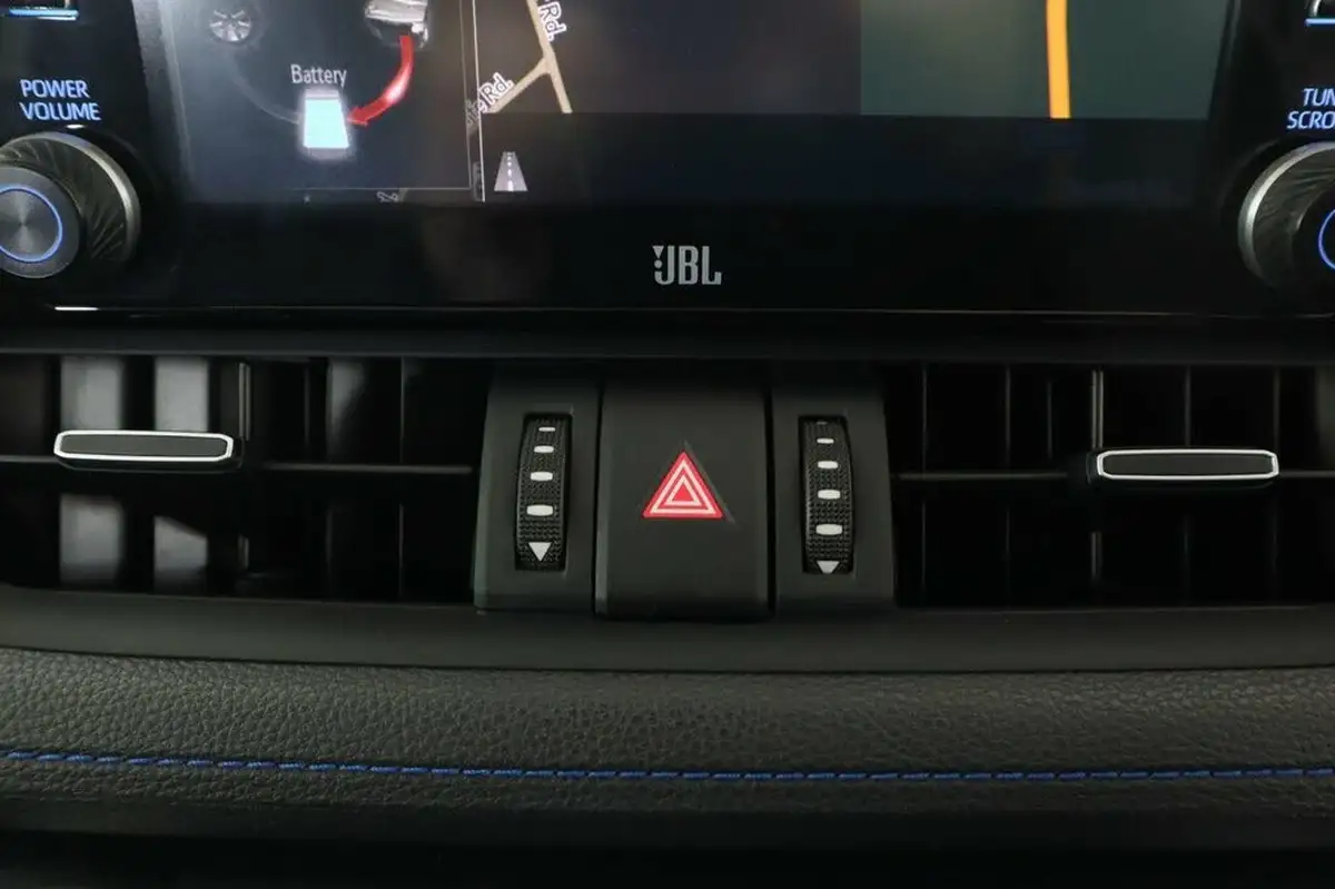 2020-toyota-rav4-25-vvt-i-dynamic-219bhp-big-22