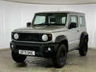 2021-suzuki-jimny-15-light-commercial-allgrip-small-2
