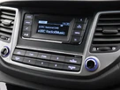 2018-hyundai-tucson-16-gdi-blue-drive-se-small-11