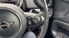 2018-mini-countryman-20-cooper-s-sport-ss-auto-small-24