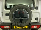 2021-suzuki-jimny-15-light-commercial-allgrip-small-26
