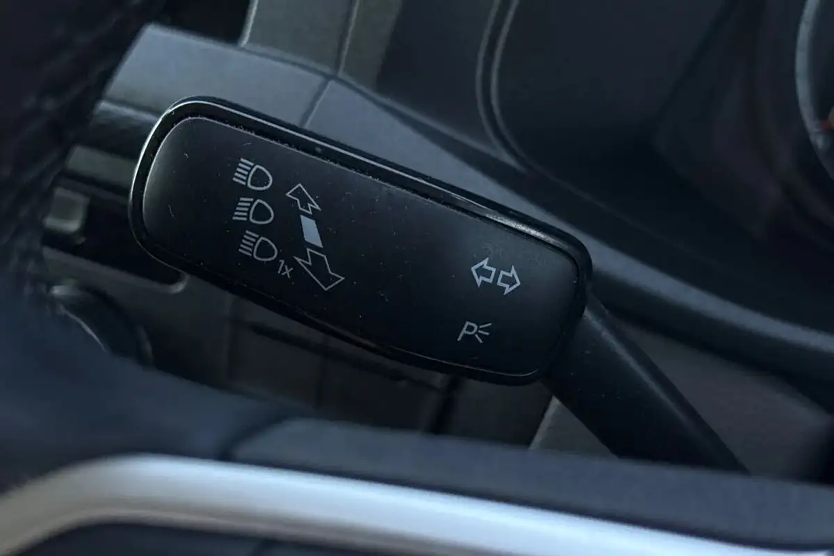 2024-volkswagen-transporter-big-33